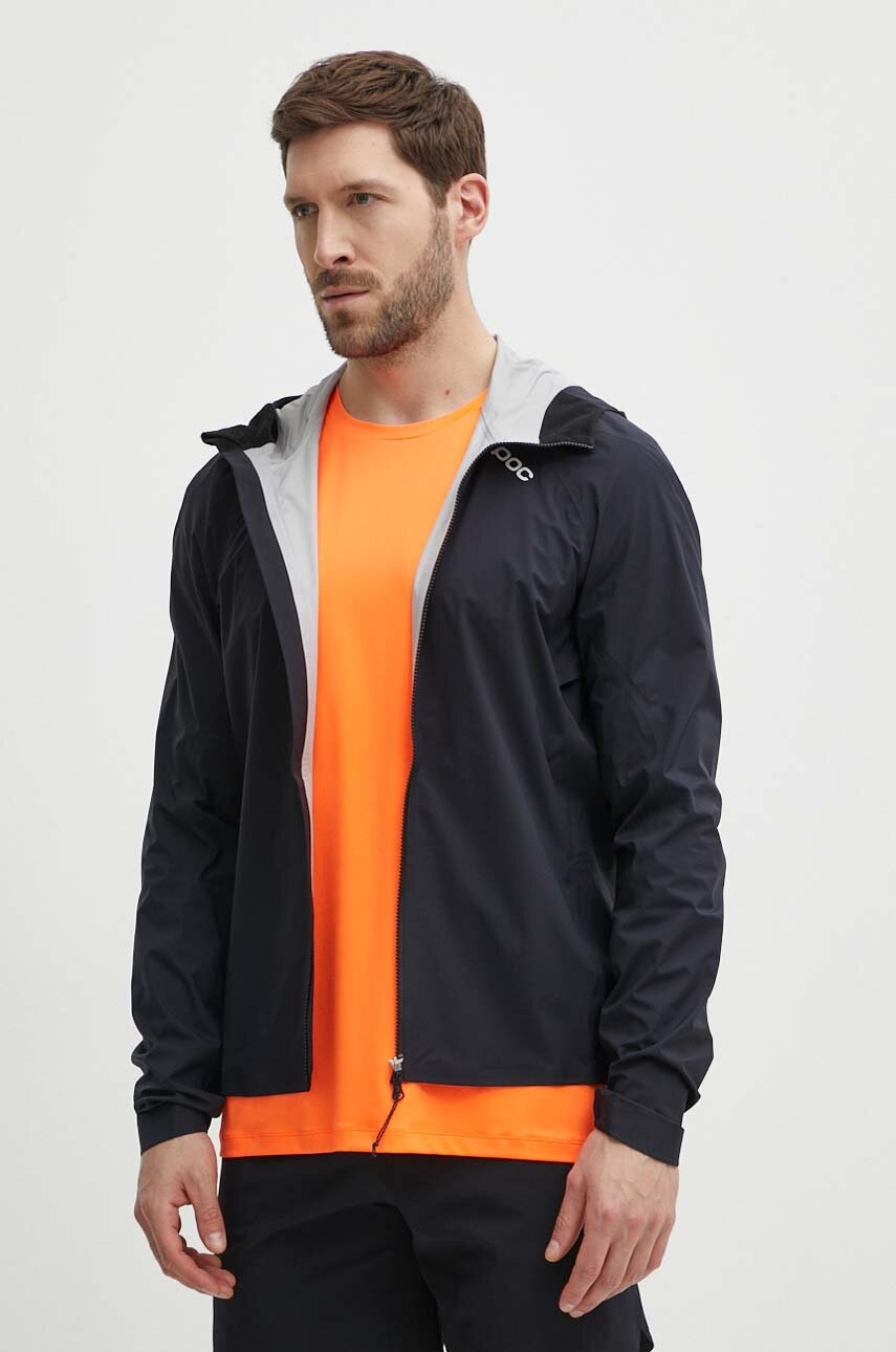 Geacă ciclism POC signal all-weather Geacă ciclism POC signal all-weather