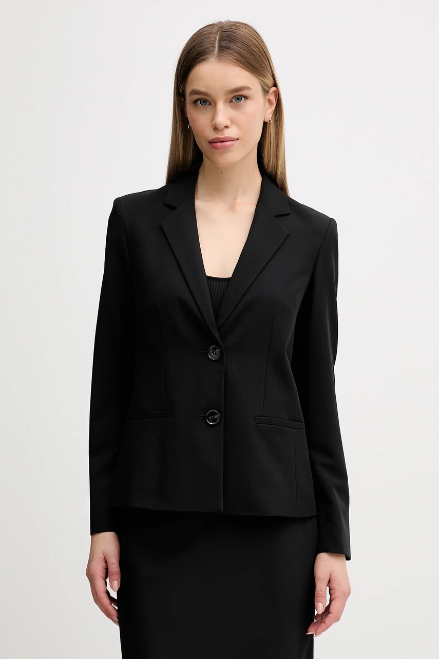 Sacou – Sisley Sacou – Sisley