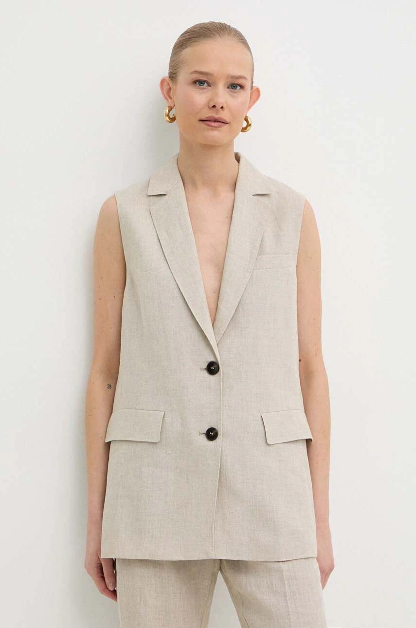 Vesta marella din in Vesta marella din in