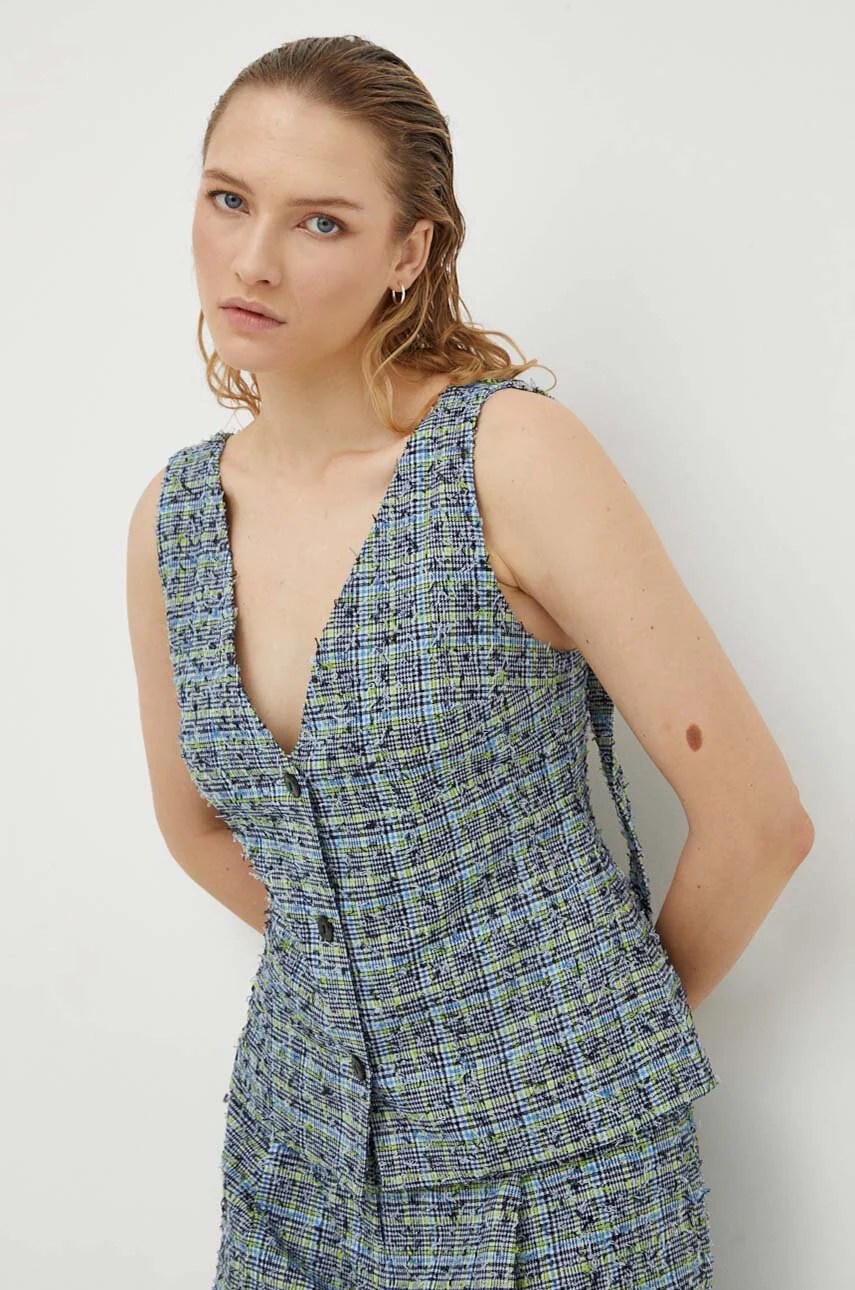 Vestă stine goya Vestă stine goya