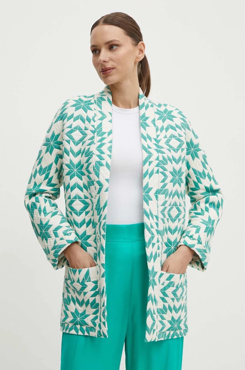 Sacou la petite française VIDEO Sacou la petite française VIDEO