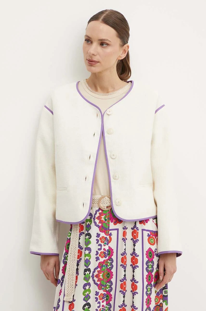 Sacou VOYAGE la petite française Sacou VOYAGE la petite française