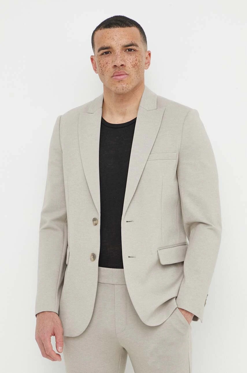 Sacou bruuns bazaar Sacou bruuns bazaar