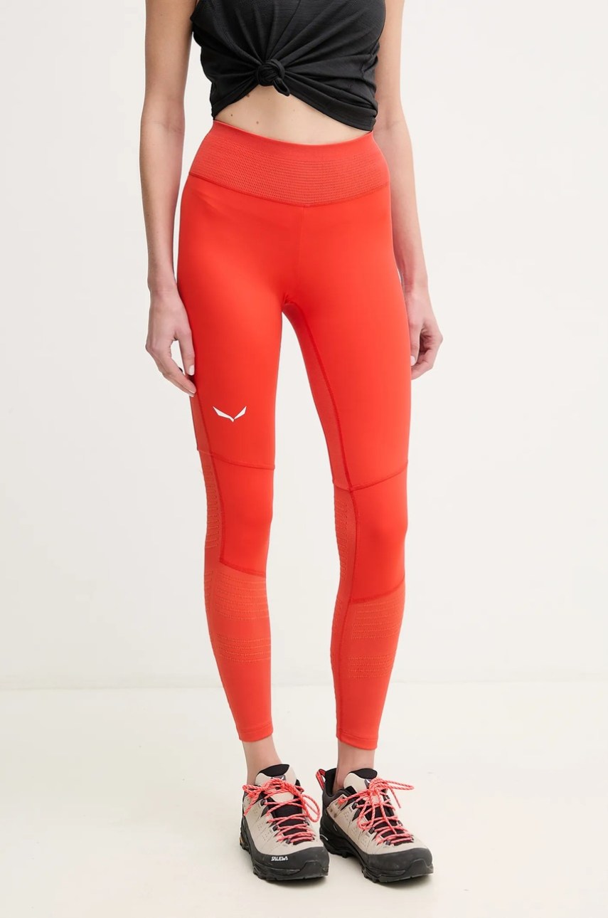 Colanți sport salewa Pedroc Dry Responsive Colanți sport salewa Pedroc Dry Responsive