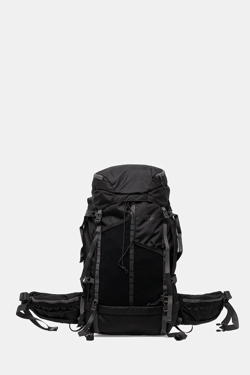 Rucsac off trax 30L Rucsac off trax 30L