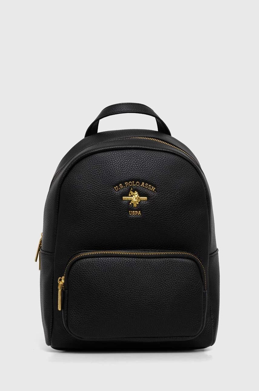 Rucsac u.s. polo assn. Rucsac u.s. polo assn.