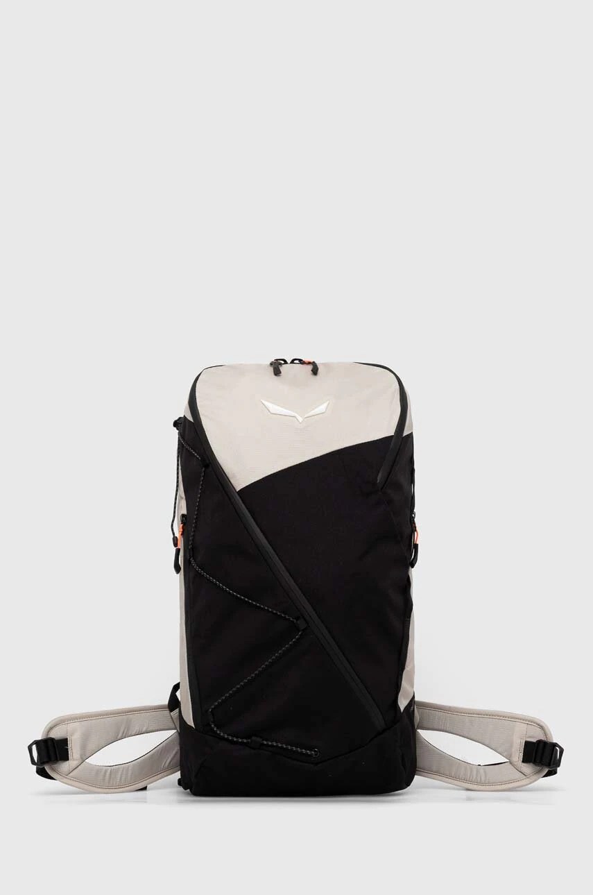 Rucsac salewa puez 23L Rucsac salewa puez 23L