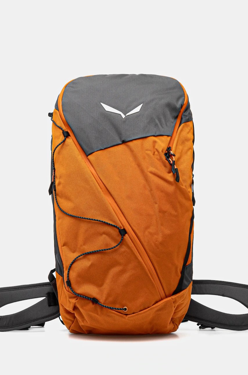 Rucsac salewa puez 25L Rucsac salewa puez 25L