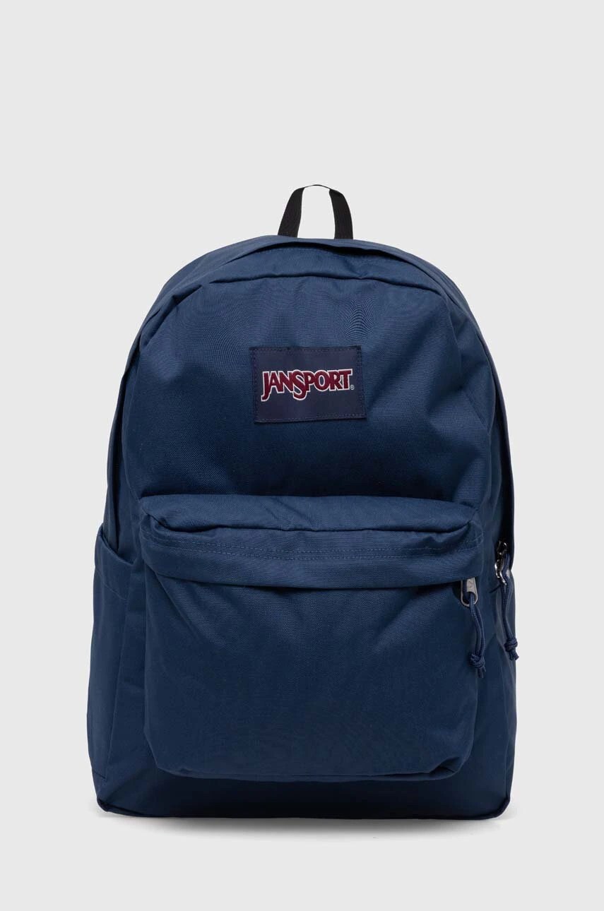 Rucsac jansport Rucsac jansport