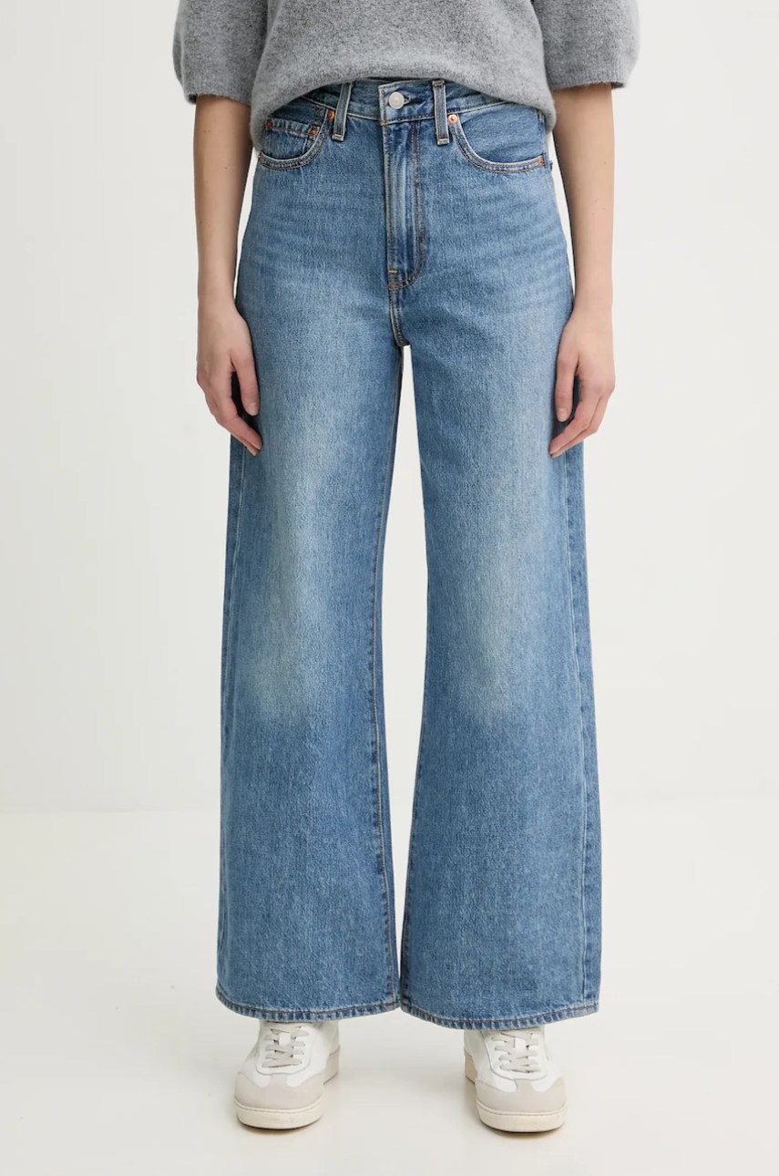 Blugi levi’s Blugi levi’s