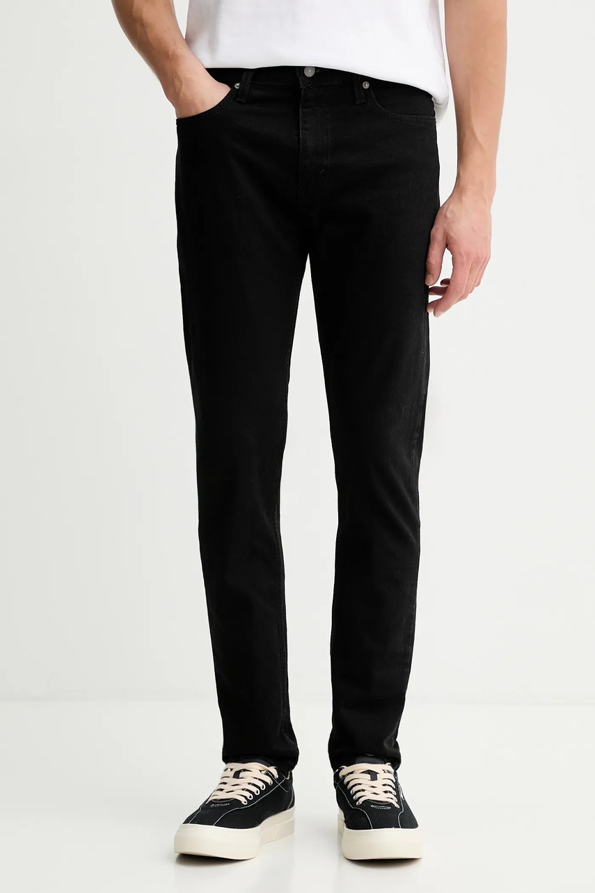 Blugi SLIM levi’s 512 Blugi SLIM levi’s 512