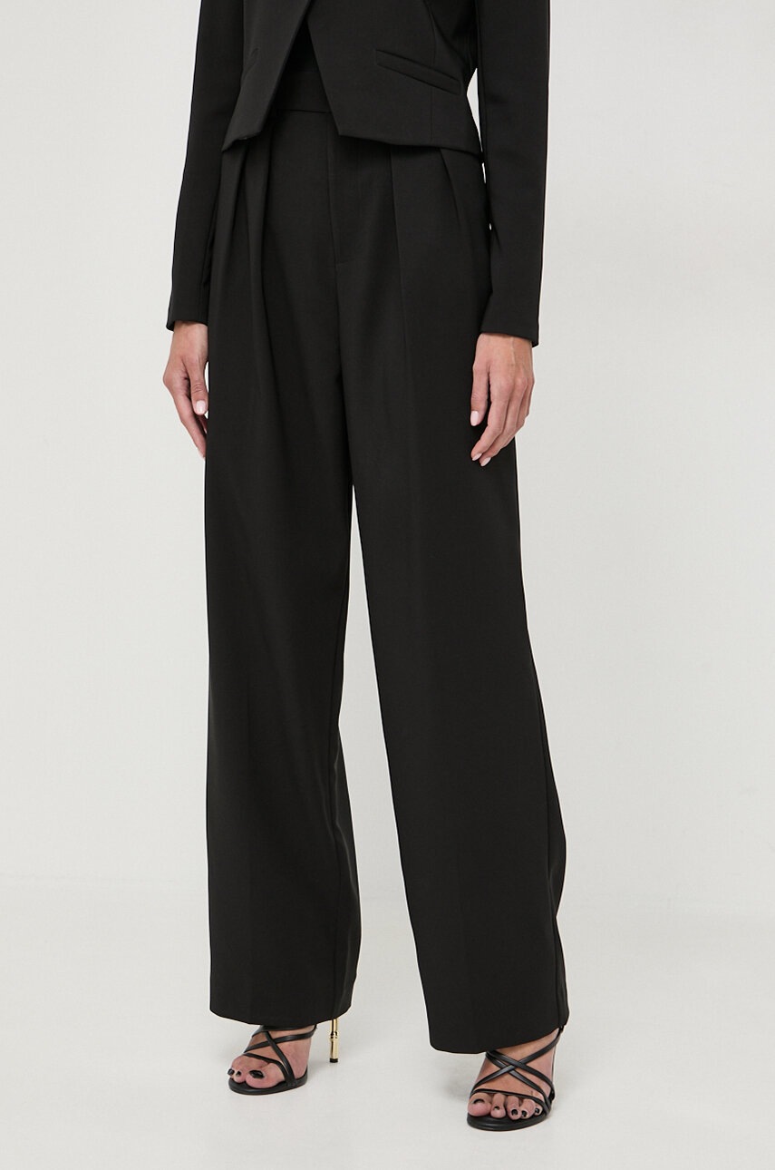 Pantaloni custommade Pantaloni custommade