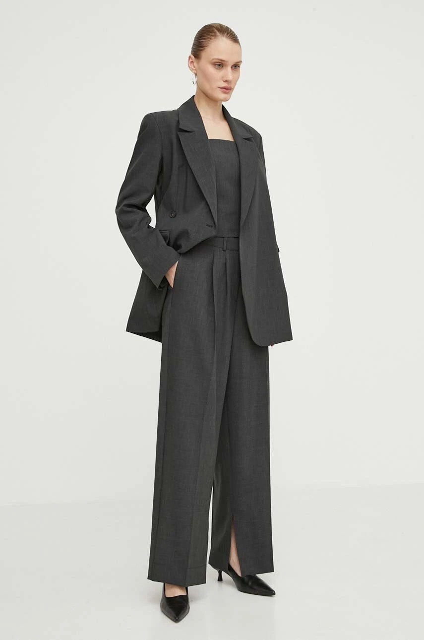 Pantaloni herskind Pantaloni herskind