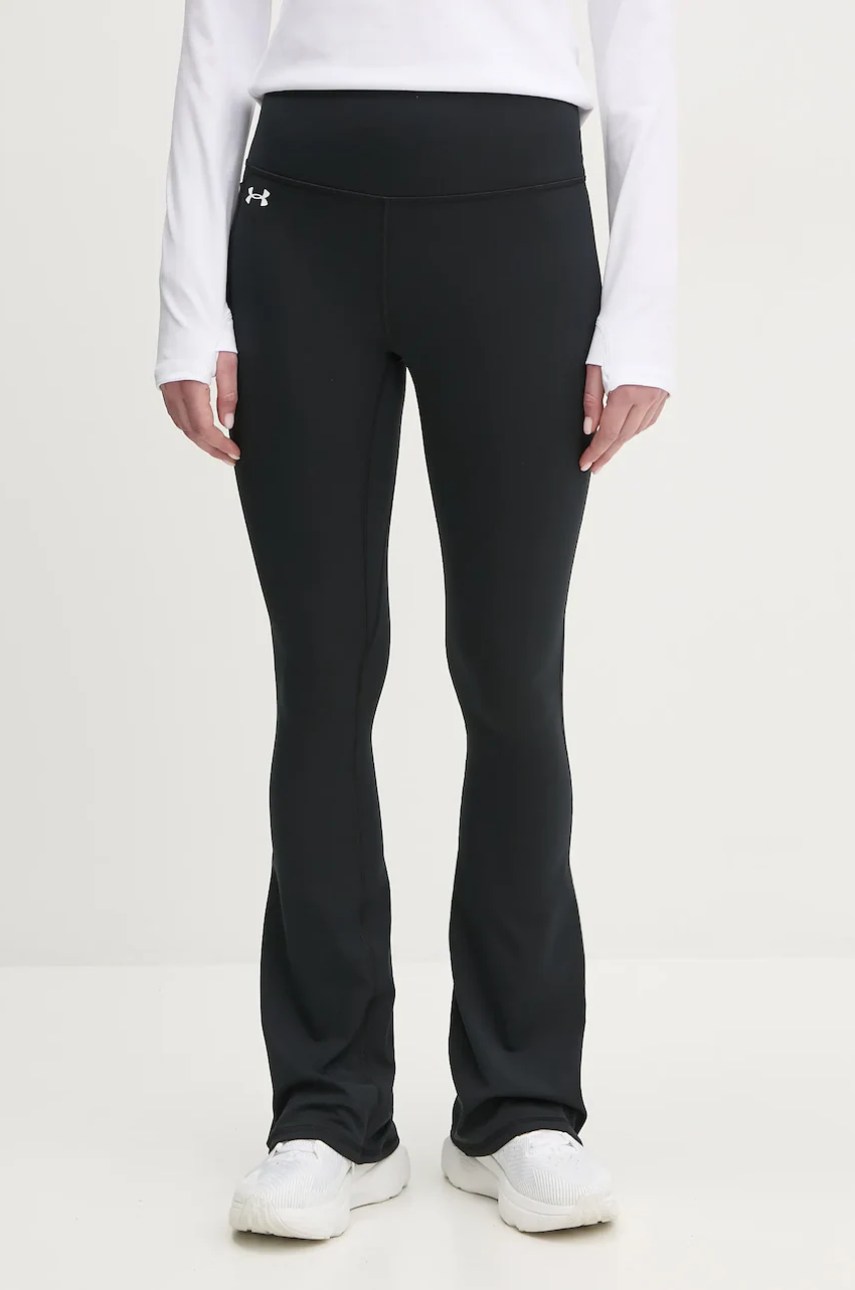 Leggins de antrenament under armour Motion Flare Leggins de antrenament under armour Motion Flare