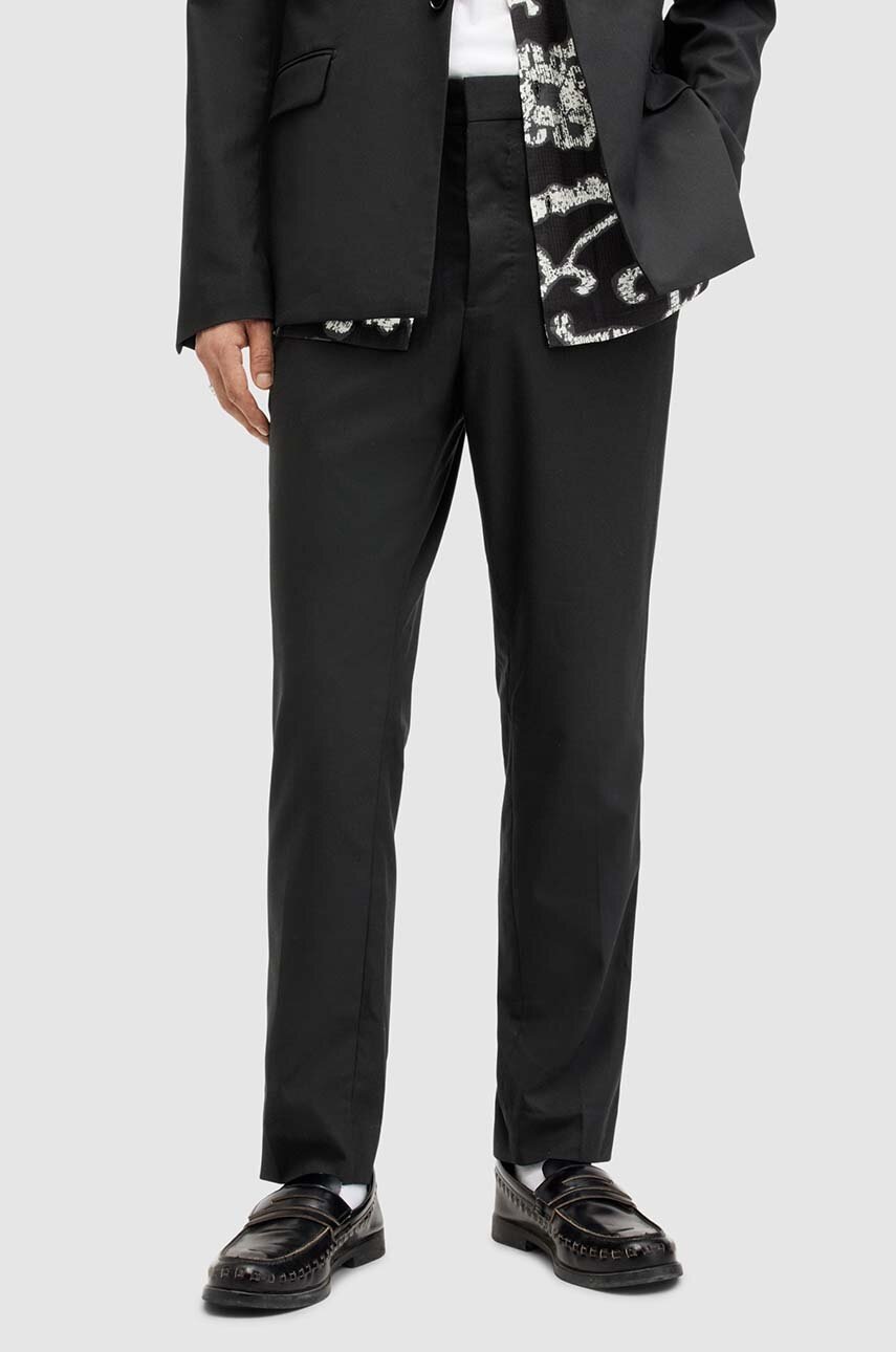 Pantaloni DIMA AllSaints Pantaloni DIMA AllSaints