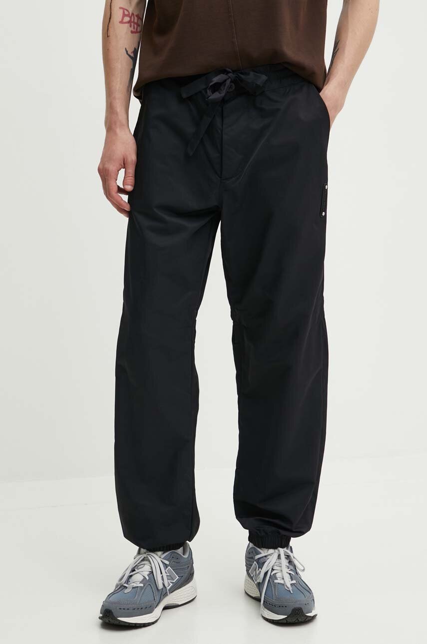 Pantaloni de trening a-COLD-WALL* Cinch Pant Pantaloni de trening a-COLD-WALL* Cinch Pant