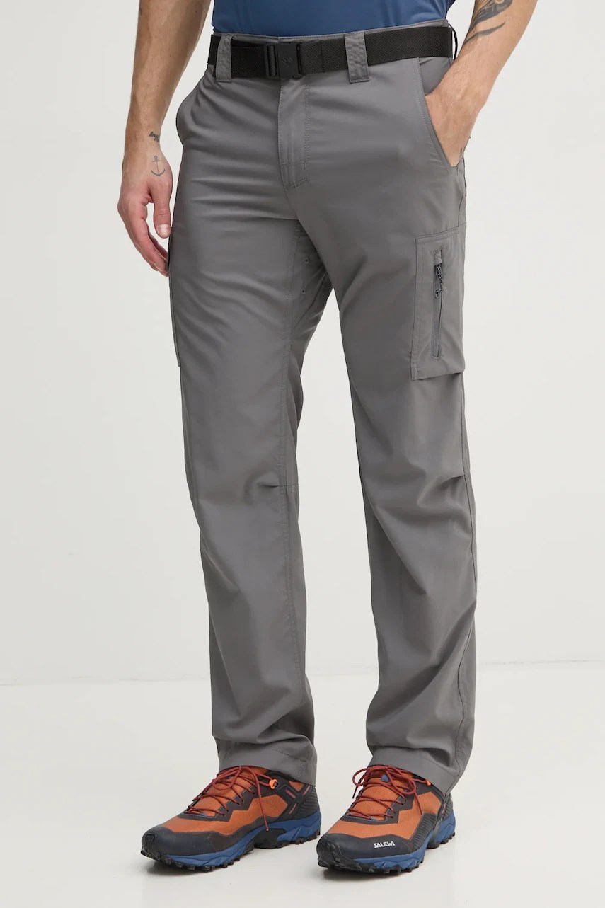Pantaloni columbia de exterior Silver Ridge Utility Pantaloni columbia de exterior Silver Ridge Utility