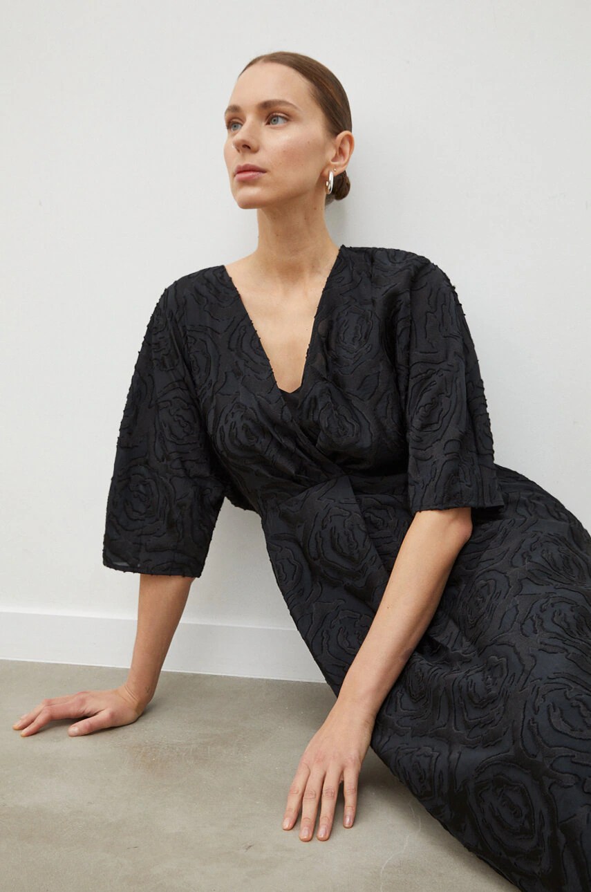 Rochie day birger et mikkelsen Rochie day birger et mikkelsen