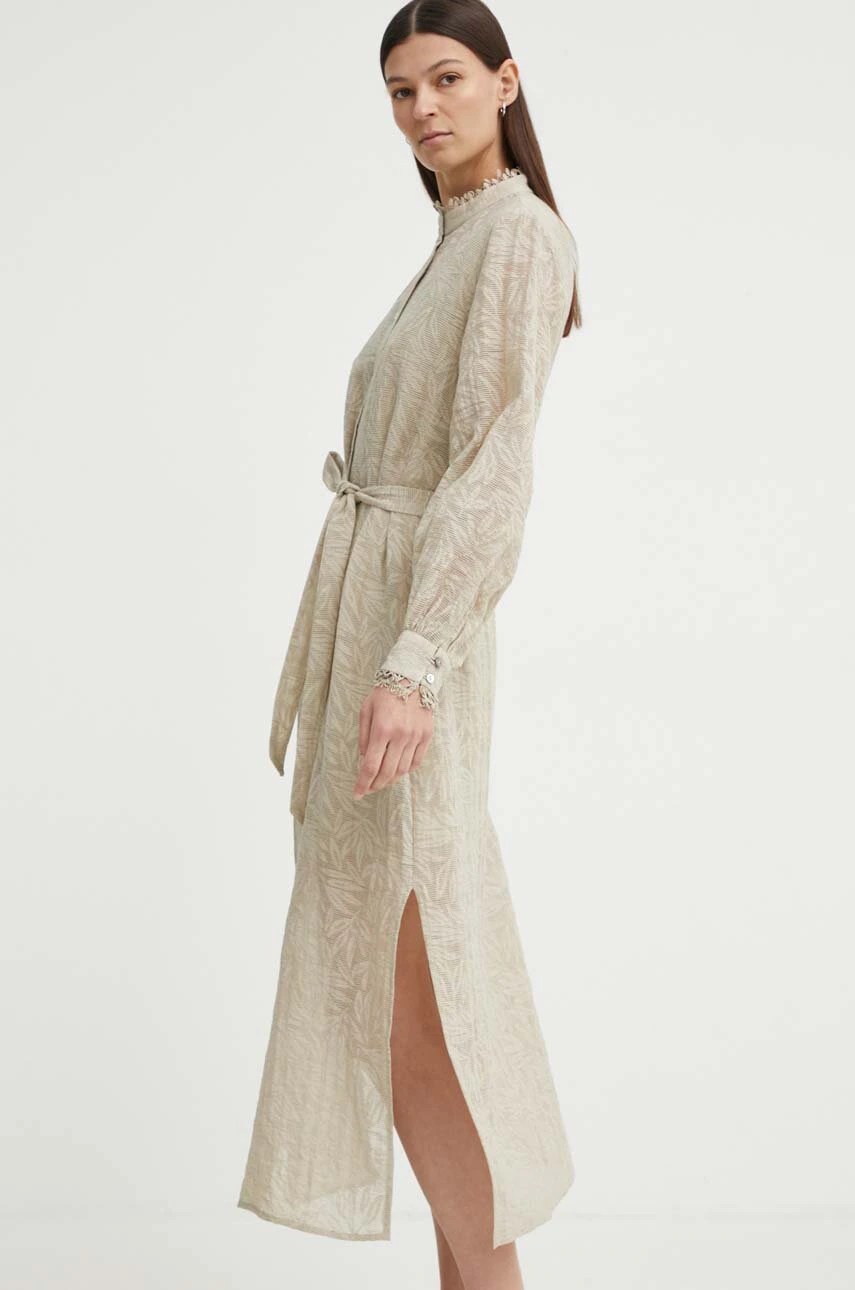 Bruuns bazaar rochie maclura bbcarlia Bruuns bazaar rochie maclura bbcarlia