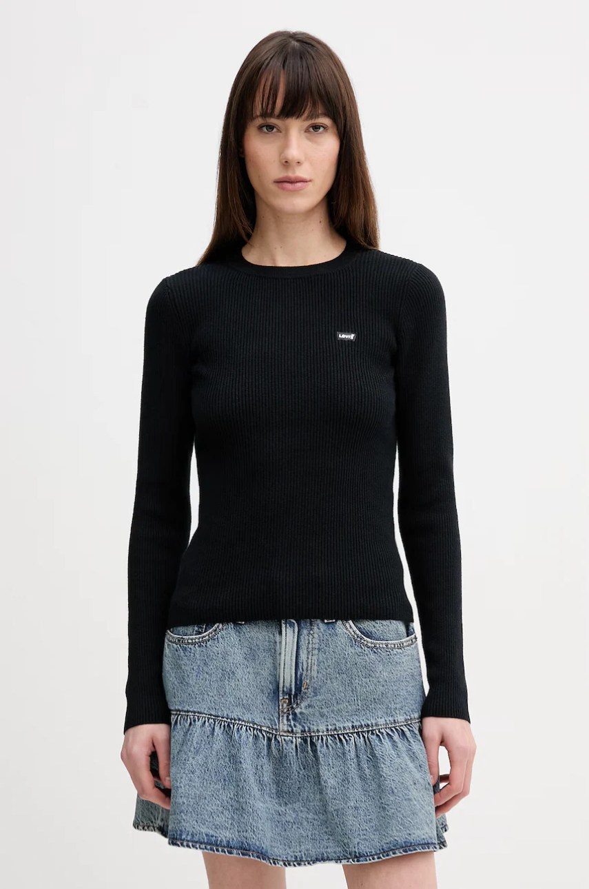 Pulover levi’s Pulover levi’s