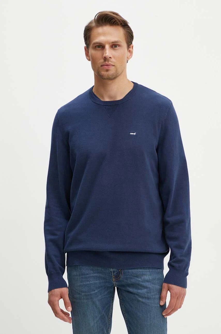 Pulover levi’s Pulover levi’s