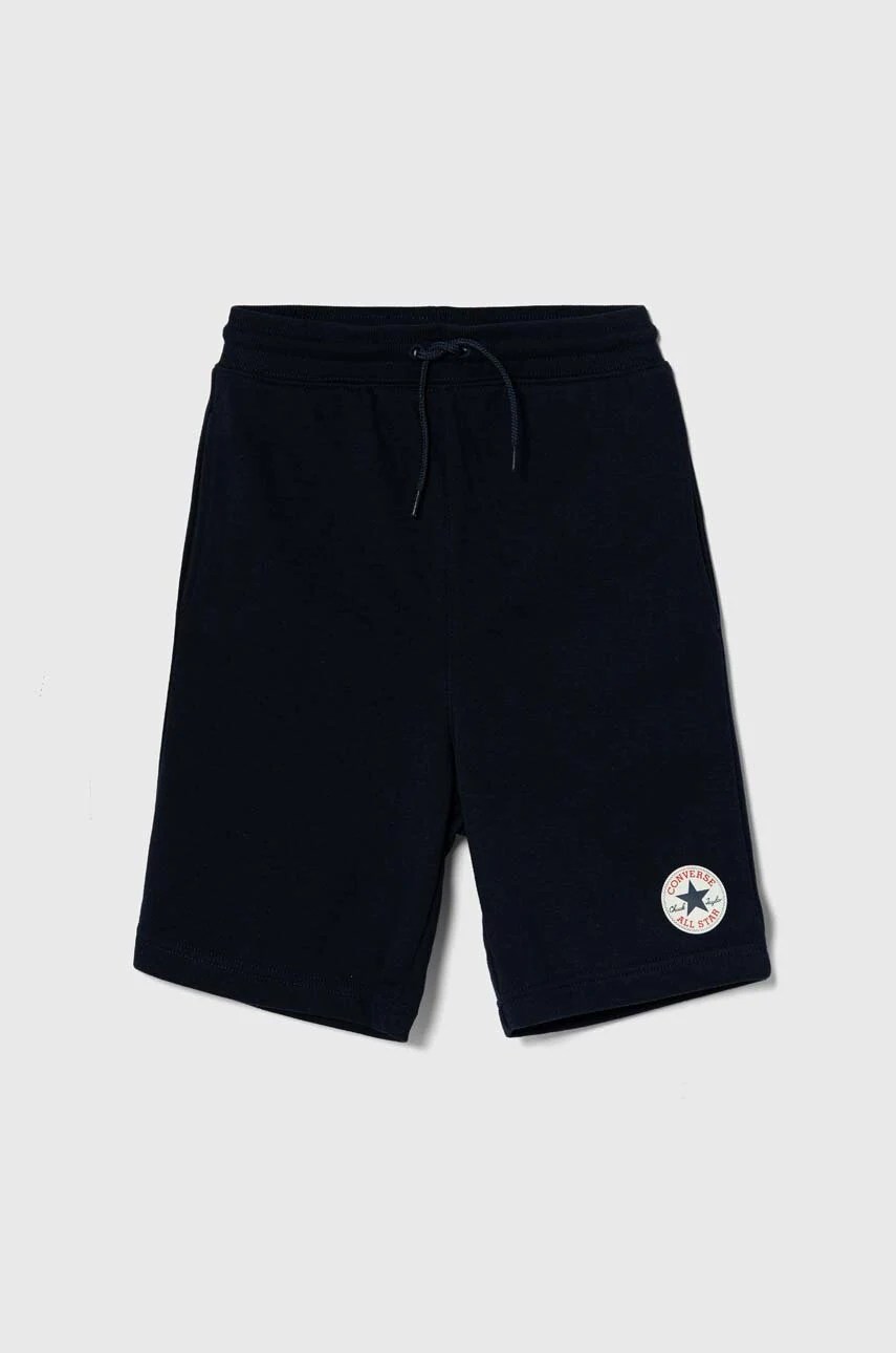 Pantaloni scurți converse pentru copii Pantaloni scurți converse pentru copii