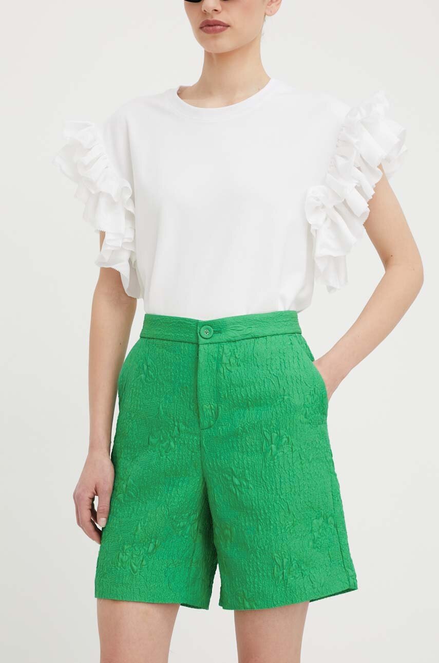 Pantaloni scurţi custommade Pantaloni scurţi custommade