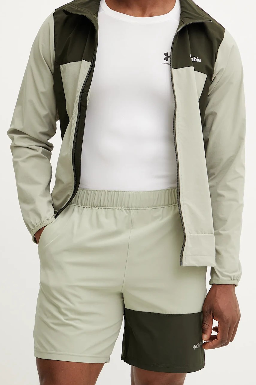 Pantaloni scurți outdoor Columbia Hike Pantaloni scurți outdoor Columbia Hike