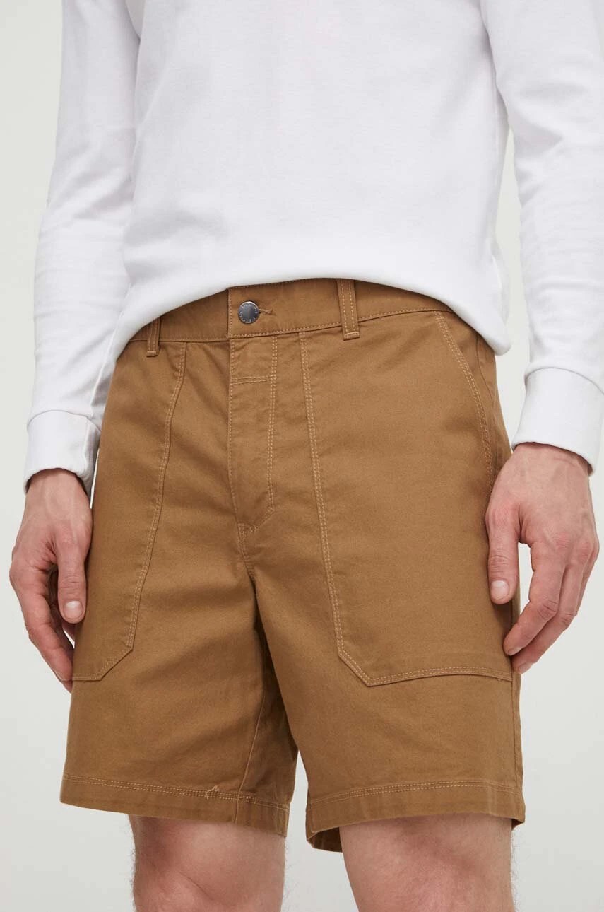 Columbia pantaloni scurți Flex Roc Utility pentru exterior Columbia pantaloni scurți Flex Roc Utility pentru exterior