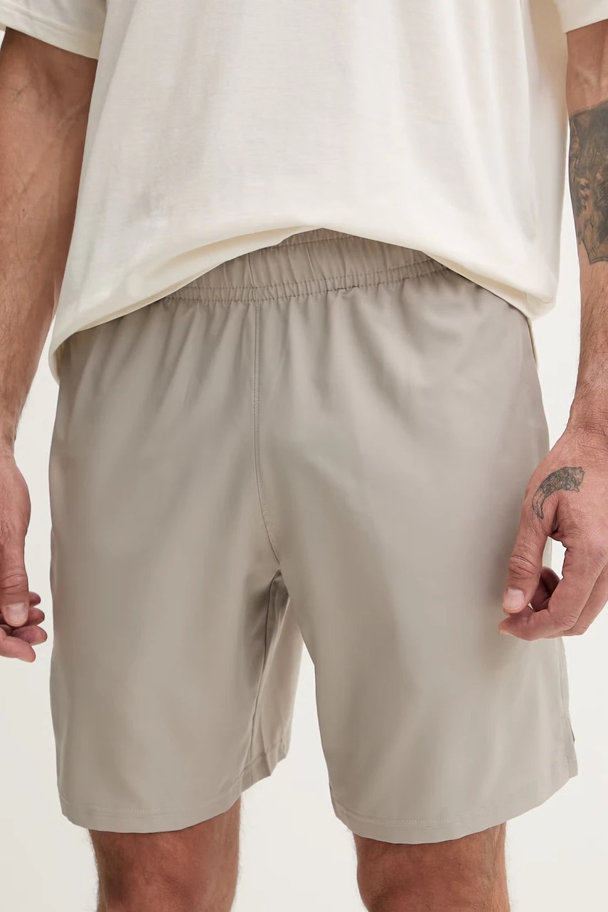 Pantaloni scurți sport bărbați under armour Vanish Woven Pantaloni scurți sport bărbați under armour Vanish Woven