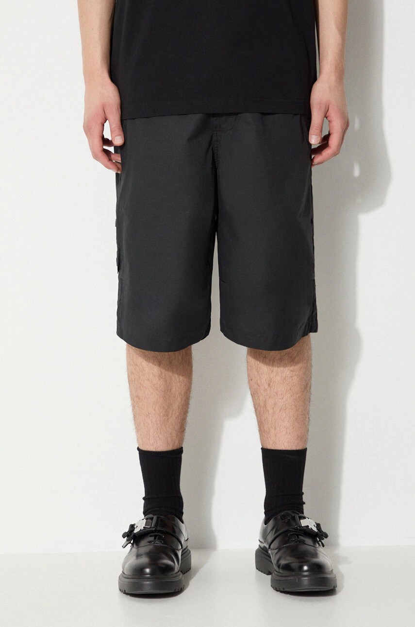 Pantaloni scurți maharishi Original Dragon Loose Snoshorts Pantaloni scurți maharishi Original Dragon Loose Snoshorts