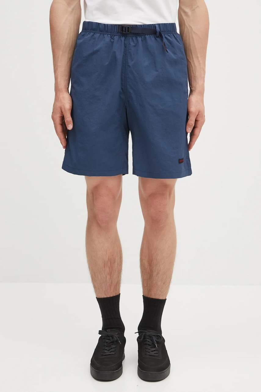 Pantaloni scurți bărbați gramicci nylon packable g-short Pantaloni scurți bărbați gramicci nylon packable g-short
