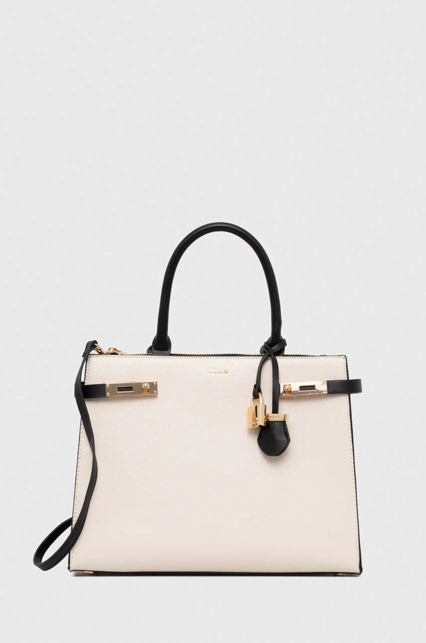 Poșetă aldo MANILLA Poșetă aldo MANILLA