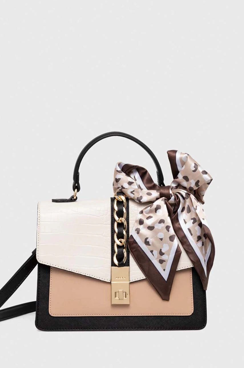 Posetă aldo CAILLA Posetă aldo CAILLA