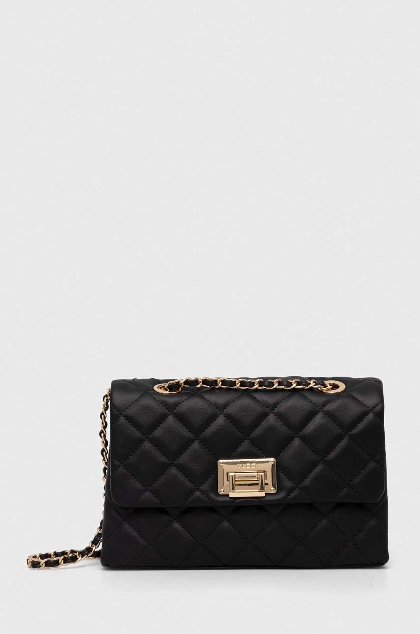 Geantă aldo CONTEDENNON Geantă aldo CONTEDENNON