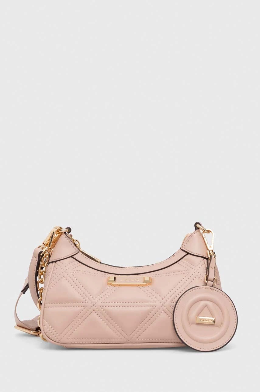 Poșetă aldo FERVENT Poșetă aldo FERVENT