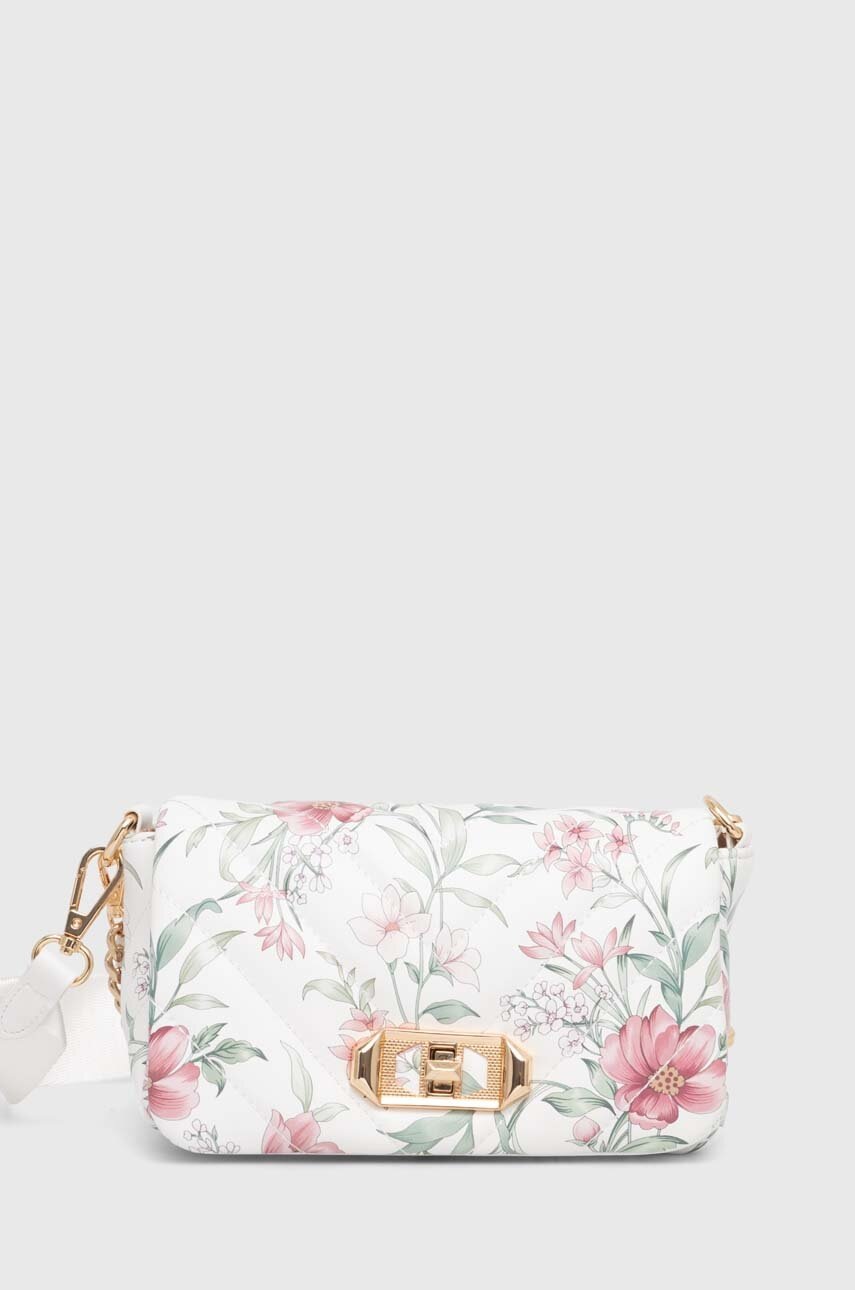 Posetă aldo CARAVER Posetă aldo CARAVER