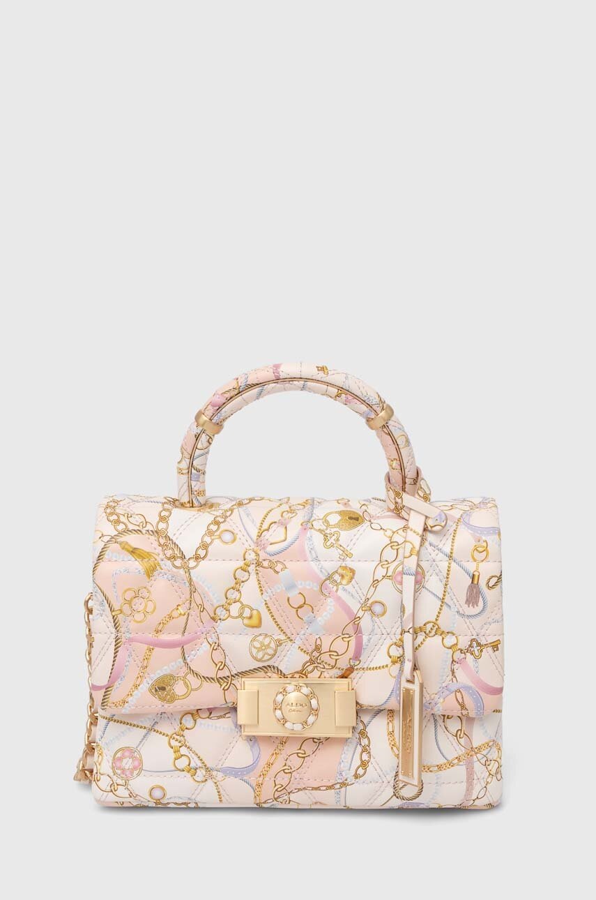 Geantă crossbody aldo ALARA Geantă crossbody aldo ALARA