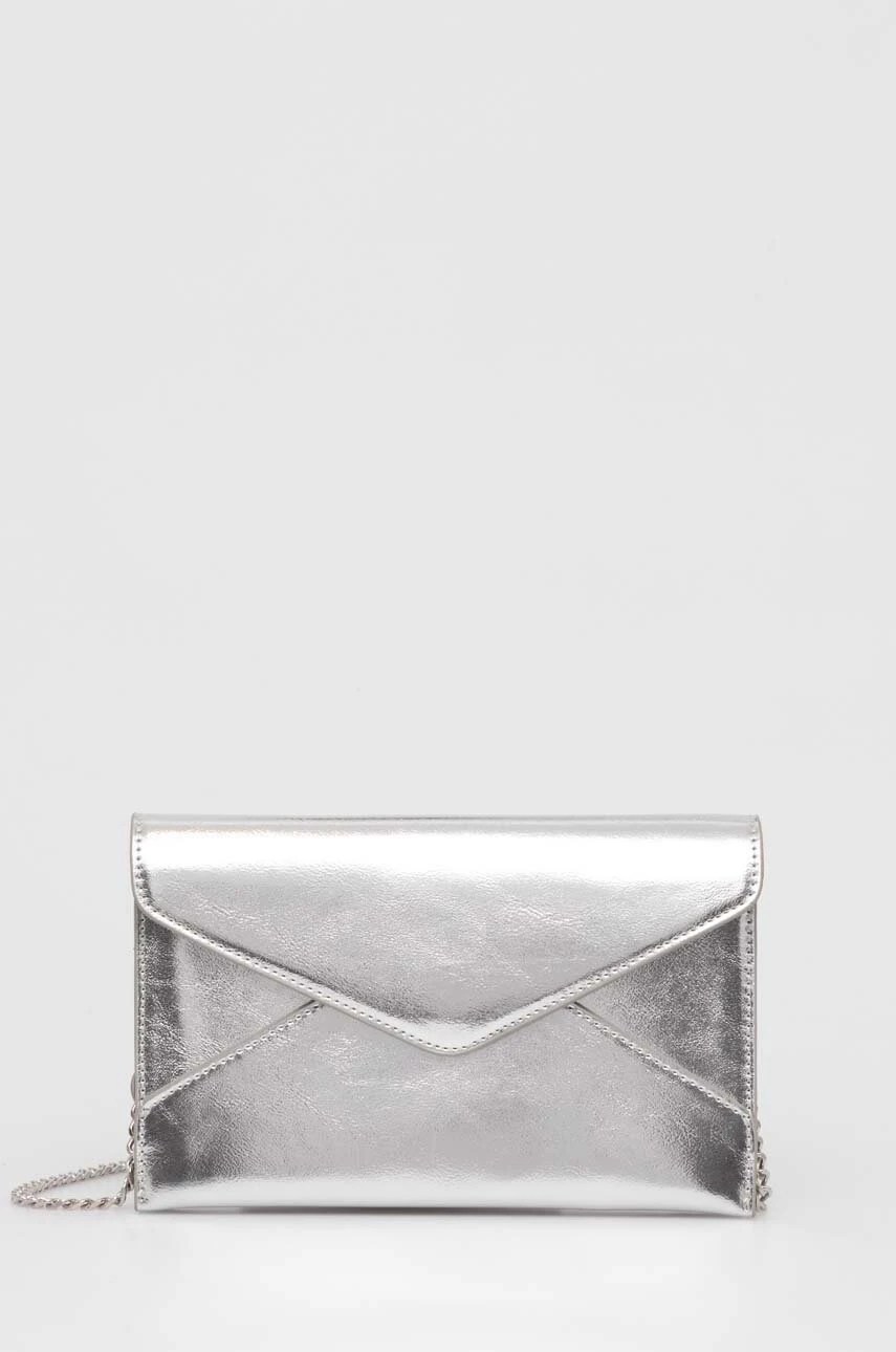 Poșetă aldo LUPINE Poșetă aldo LUPINE