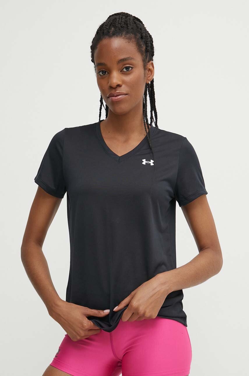Tricou de antrenament under armour Tech Tricou de antrenament under armour Tech