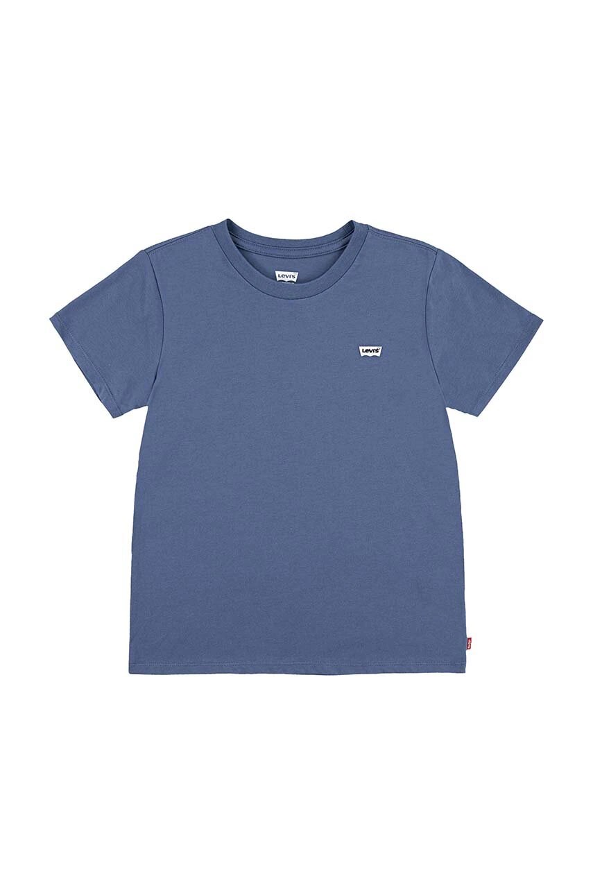 Tricou copii levi’s Tricou copii levi’s