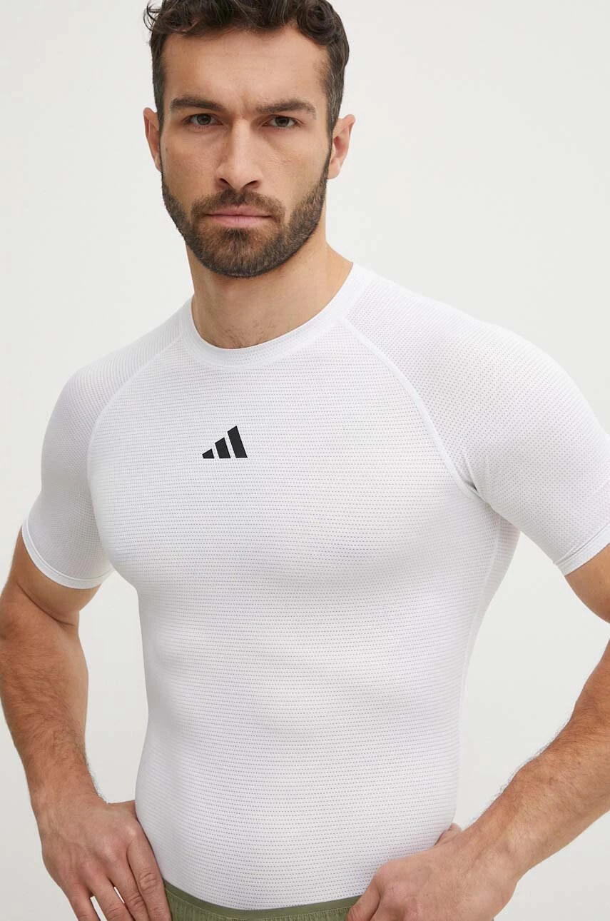 Tricou ciclism adidas performance Tricou ciclism adidas performance