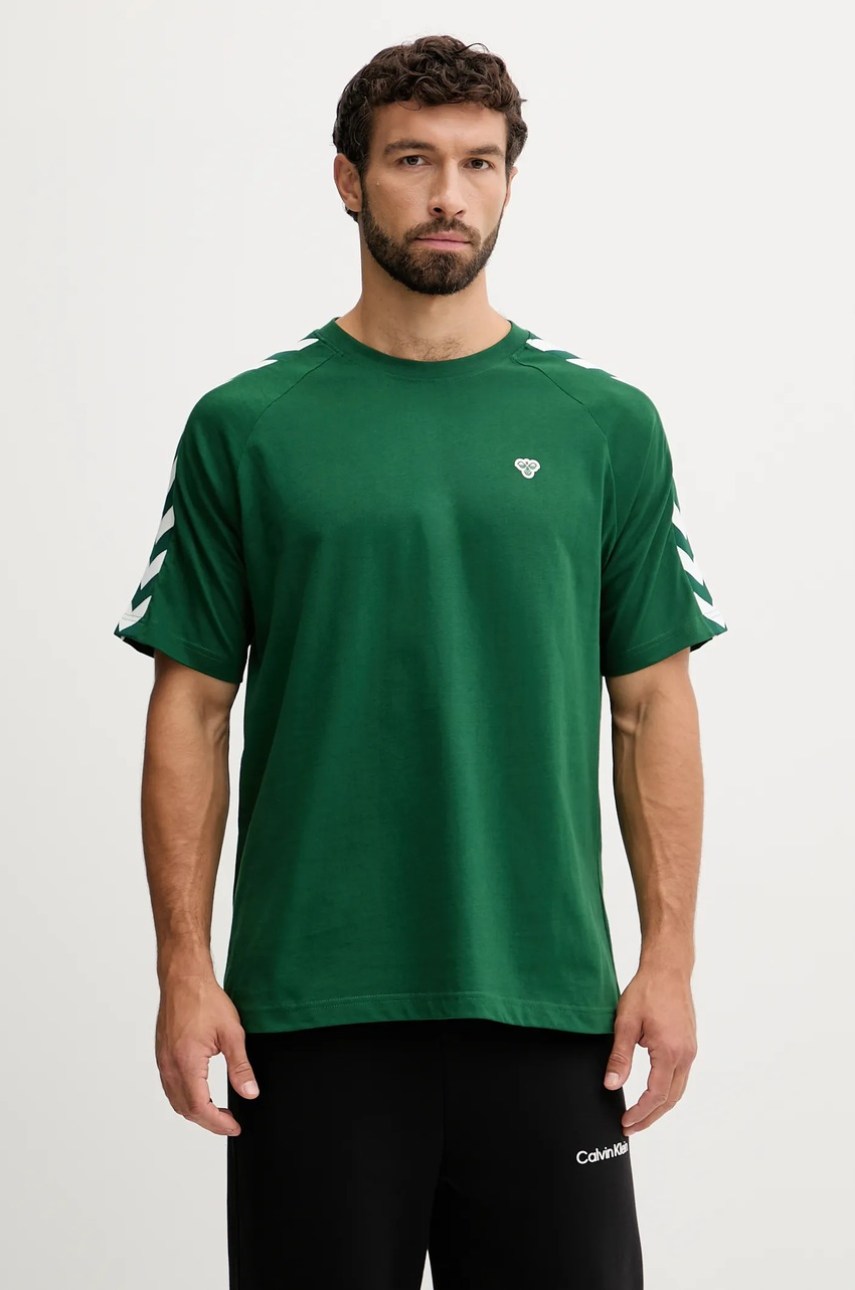 Tricou hummel Archive Tricou hummel Archive