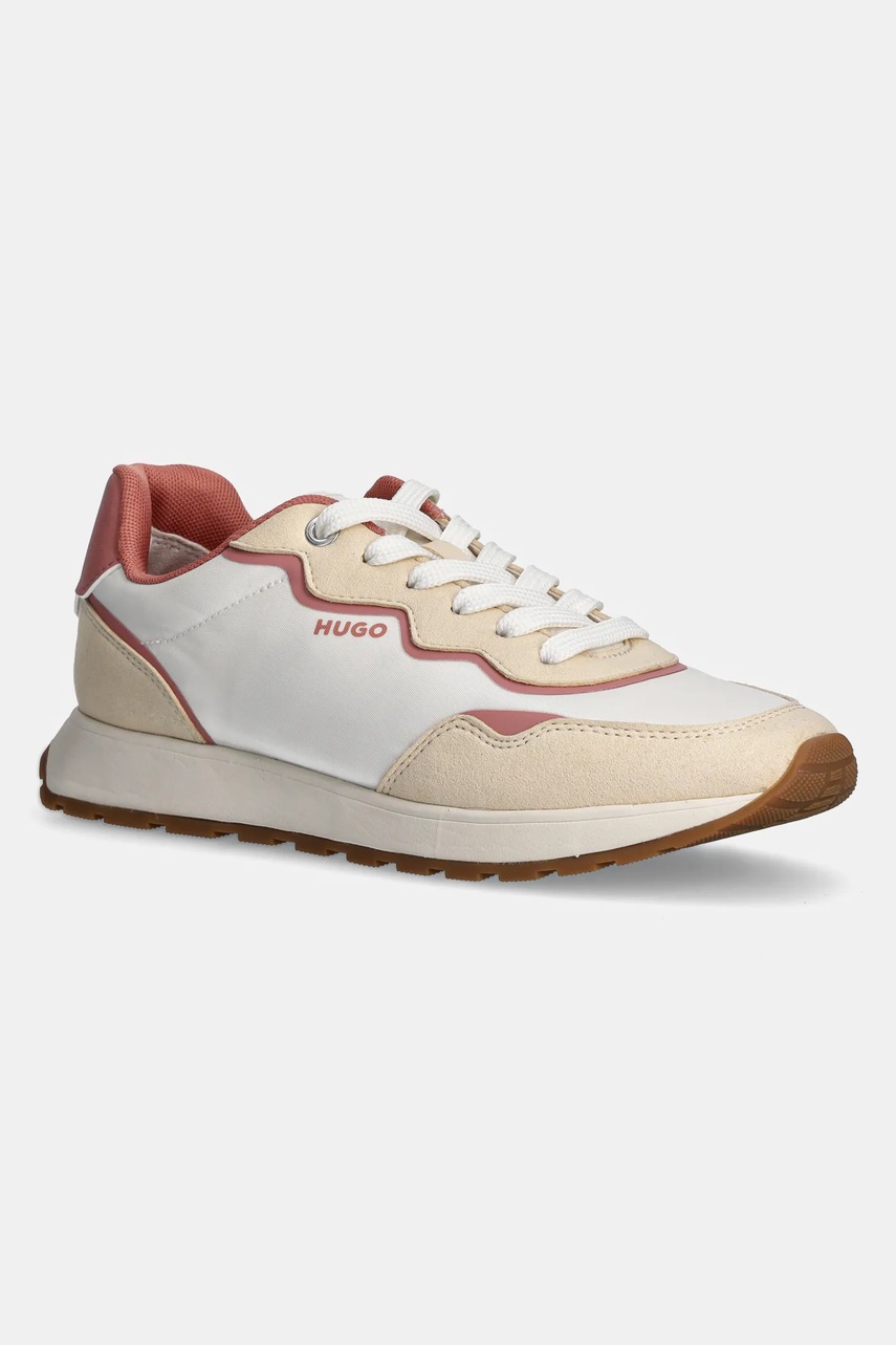 Sneakers HUGO Icelin Sneakers HUGO Icelin