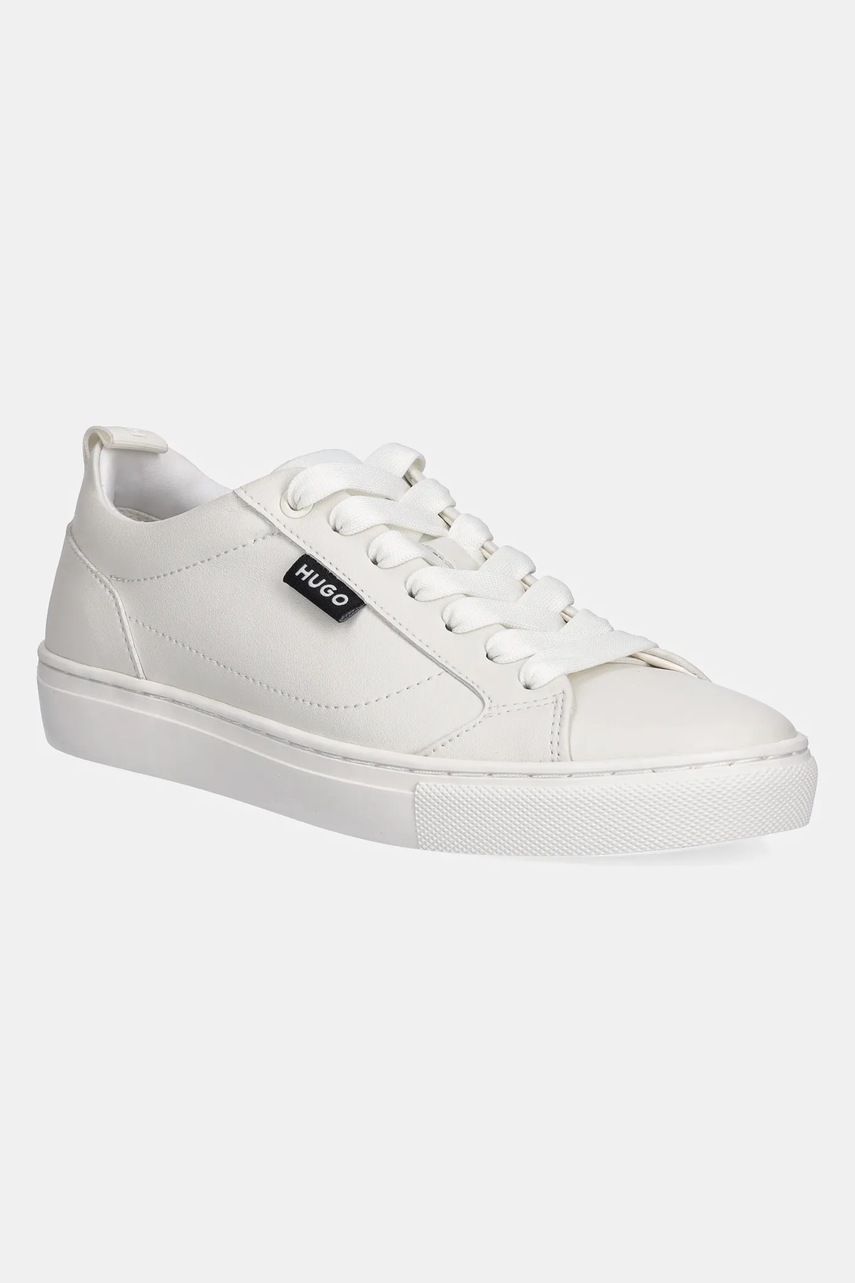Hugo pantofi sport Morrie Hugo pantofi sport Morrie