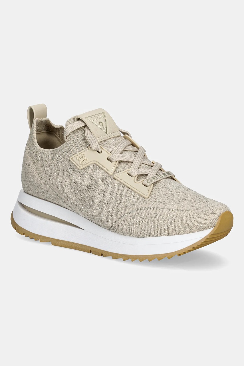 Guess sneakers ESTI – confort și stil Guess sneakers ESTI - confort și stil