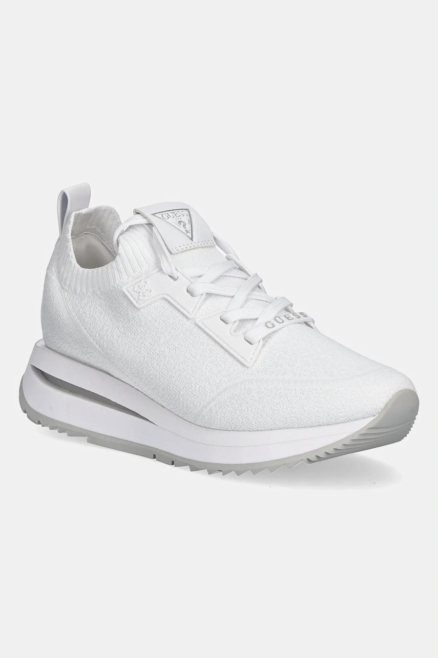Guess sneakers ESTI Guess sneakers ESTI