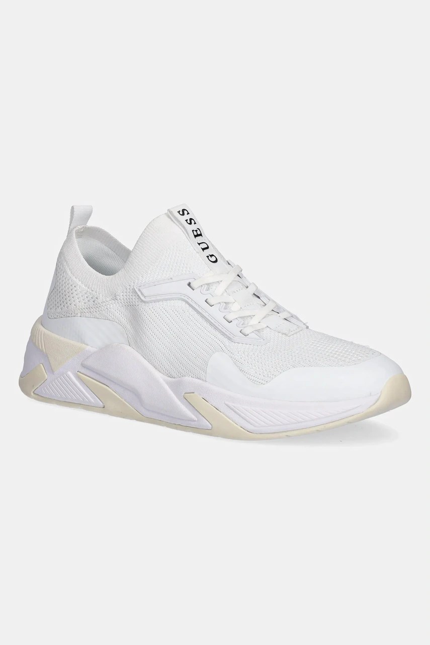 Sneakers guess GAXTIN Sneakers guess GAXTIN