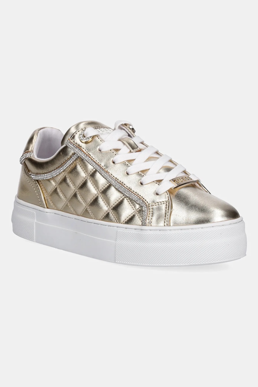 Pantofi guess GRATEA Pantofi guess GRATEA