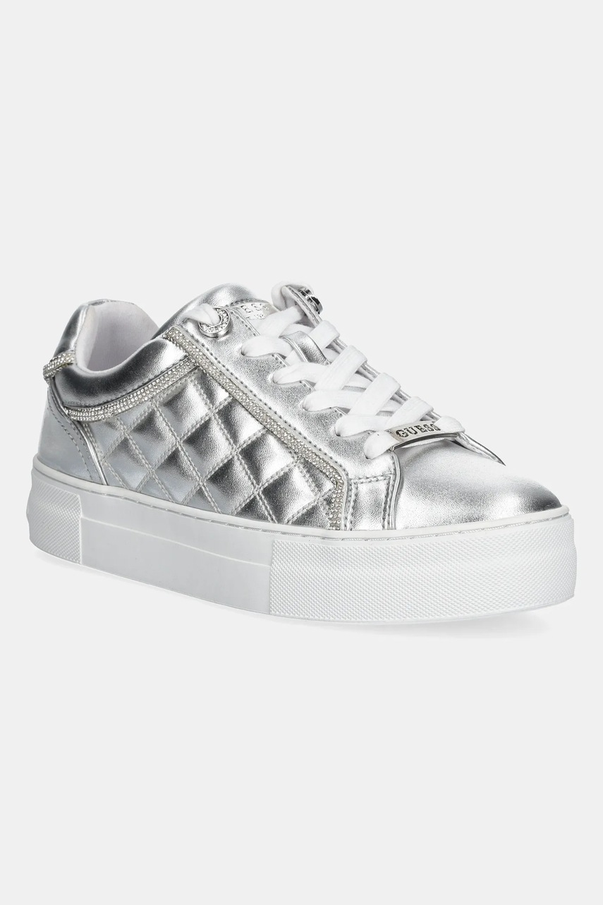 Sneakers guess GRATEA Sneakers guess GRATEA